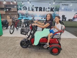 AImagem do WhatsApp de 2023-12-07 à(s) 19.31.57_fd302b9d