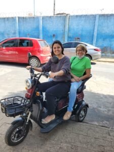 Imagem do WhatsApp de 2023-12-07 à(s) 16.30.22_6038a82b