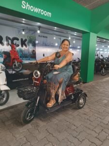 Imagem do WhatsApp de 2023-12-07 à(s) 16.30.22_6acfde9c