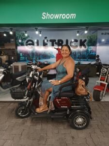 Imagem do WhatsApp de 2023-12-07 à(s) 16.30.22_cff15b2f