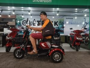 Imagem do WhatsApp de 2023-12-07 à(s) 16.30.23_2853fc4e