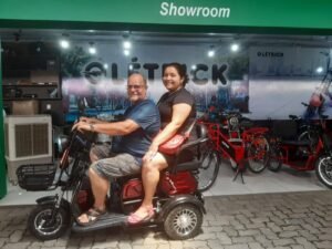 Imagem do WhatsApp de 2023-12-07 à(s) 16.30.23_491e61c9