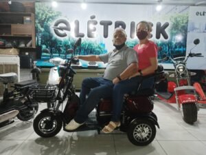 Imagem do WhatsApp de 2023-12-07 à(s) 16.30.23_bab2493a