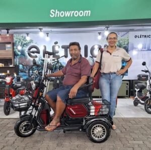 WhatsApp Image 2023-12-04 at 04.46.11 (1)