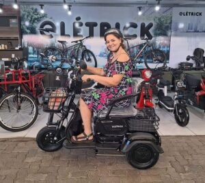 WhatsApp Image 2023-12-04 at 04.46.11 (2)