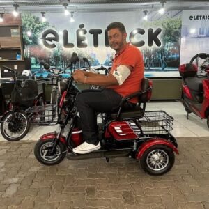 WhatsApp Image 2023-12-04 at 04.46.11