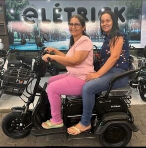 WhatsApp Image 2023-12-04 at 04.46.12 (1)