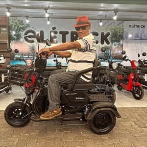 WhatsApp Image 2023-12-04 at 04.46.12 (2)