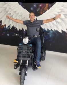 WhatsApp Image 2023-12-04 at 04.46.12