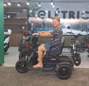 WhatsApp Image 2023-12-04 at 04.46.13 (1)