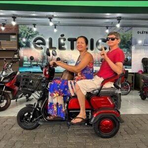 WhatsApp Image 2023-12-04 at 04.46.13 (2)