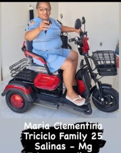 WhatsApp Image 2023-12-04 at 04.46.13 (3)