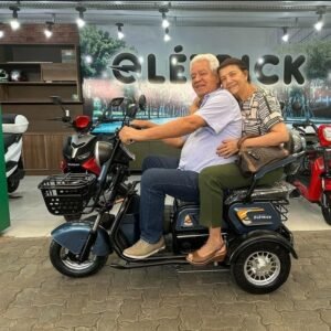 WhatsApp Image 2023-12-04 at 04.46.13