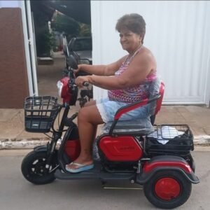 WhatsApp Image 2023-12-04 at 04.46.13 (4)