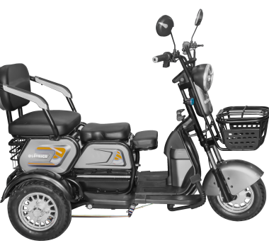 eletrick_family lux CINZA 2