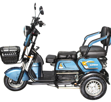 eletrick_family lux azul_IMG_9234